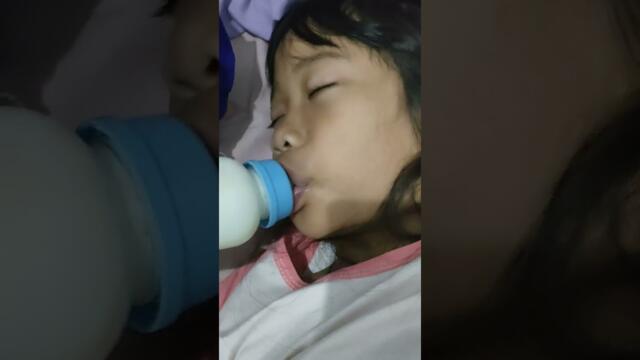 NGEDOT NGEDOT NGEDOT