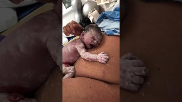 16 de agosto de 2025