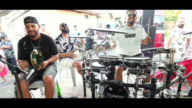 Strelata group/ mix kuchek