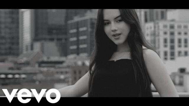 Alan Walker  & Hernandz  -  Fire REMIX  [Tomorrowland 2025  ]