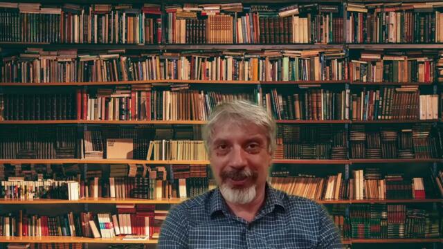 Какво става по света? Путин:  Западните войски в Украйна ще са легитимна цел за руската армия