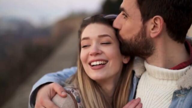 ZAGRLI ME JAČE - bg sub