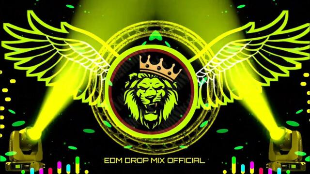 Shooter #DJ Remix | Dj #Gana | #Tuntun Yadav | 2025 Dj Song | New #Bhojpuri #Rangdari Dj #Remix #RDX