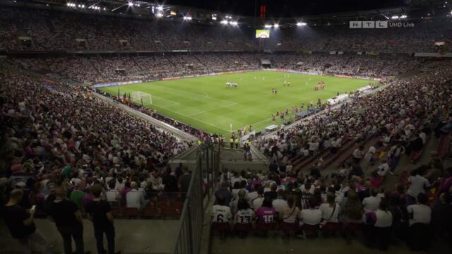 [4K] 6ER x NlR - 07/09/25