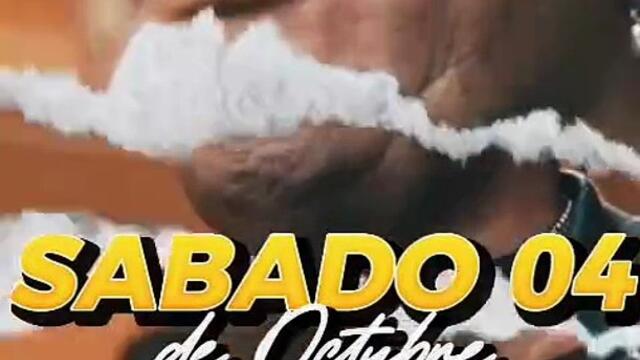 WhatsApp Video 2025-09-03 at 01.07.02 (1)