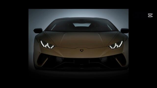 NEW IVCHO & CECI AGA SEPTEMVRIISKI KUCHEK 2025