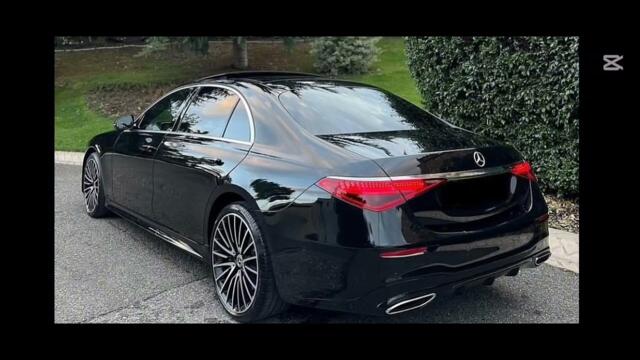 ORK PRIMA & ASANCHO 18 - MINUTEN MIX OT SLADKI KUCHECI 2025 