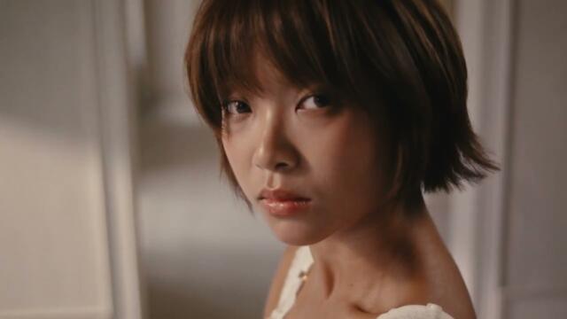 moon tang - some days (official video)