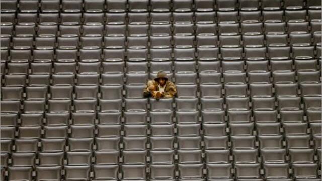 YoungBoy Never Broke Again - Shark [Official Music Video]