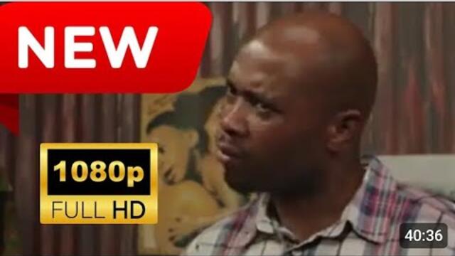Uzalo Today 10 September 2025 Full Episode Today 135 | Season 11 Full HD