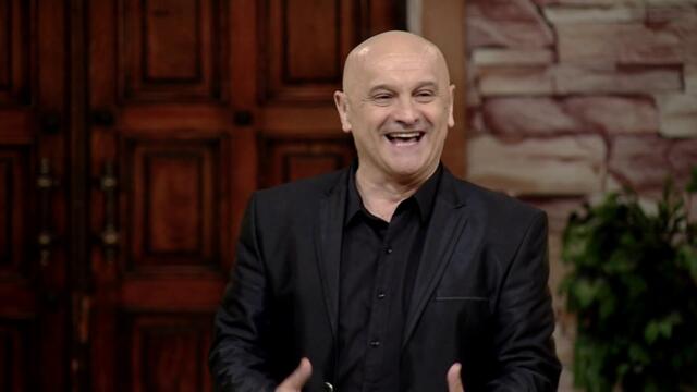 Veljo i Marko Buraz - Zenicka Gara BN Music Etno 2019