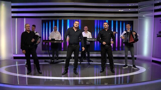 Lazarevo jato - Moje selo, moj kamenjar