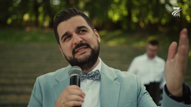 Zavicajno Jato - Orle (Official video 2025)