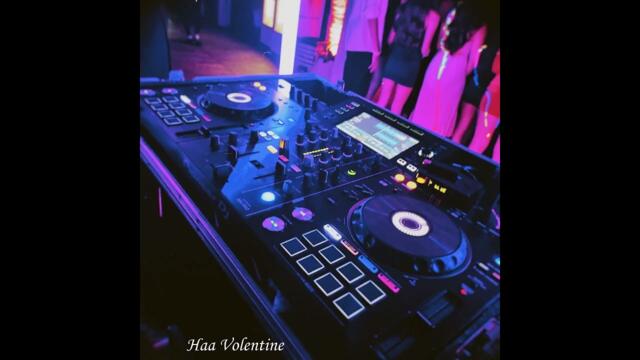 NONSTOP 2025🎭 | 23 minutes DownTown RMX VAI LERNG | VIP REMIX 2025🌈✈️🀄️ NONSTOP Vai Lerng 2025🌈✈️