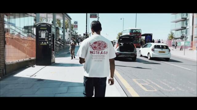 Sohi X | Zulf (Official Video) | BeatsByKanwar | Alpart