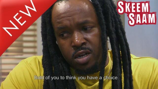 Skeem Saam: 09 September 2025 | Episode 52 | Session 14 | Full HD | Today