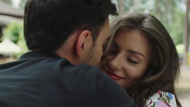 КРЫШЕСНОСНЫЙ СЕРИАЛ! СМОТРЕТЬ ВСЕМ!| Мелодрама ВСЕ СЕРИИ 2025-09-10 17:52