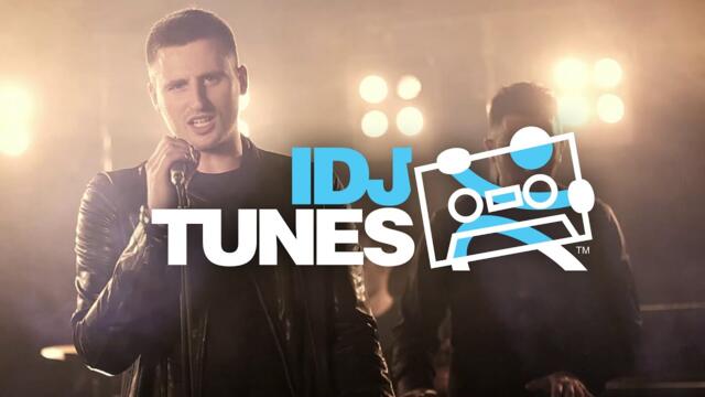 SEDATIVE - OPSADNO STANJE (OFFICIAL VIDEO)