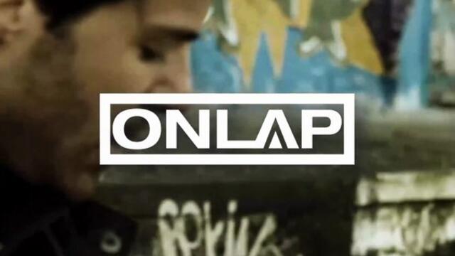 🔥 On a tous ce moment où tout bascule.