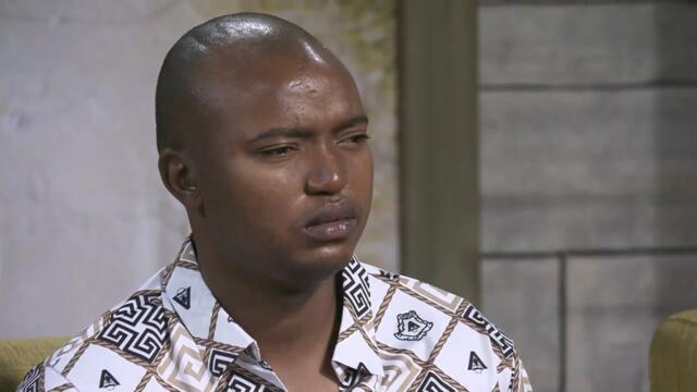 Skeem Saam 10 September 2025 Today Full Episode
