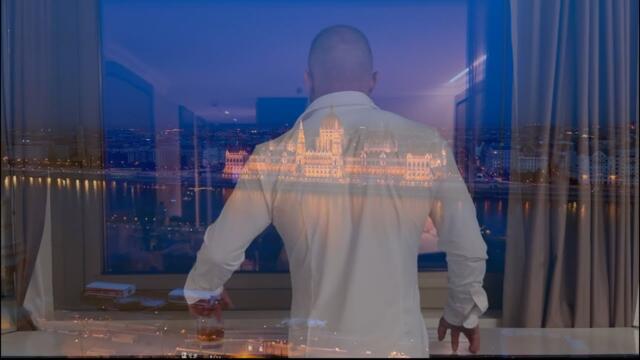 Tairo - Za da te zabravya / Тайро - за да те забравя