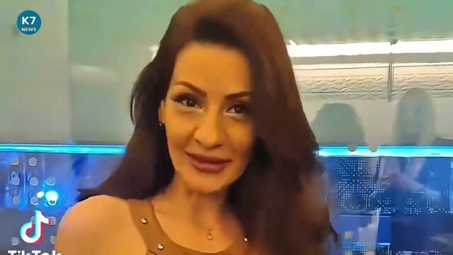 🎤 Исмералда Еленкова: Глас, спомени и хитови видеа с любимата баба