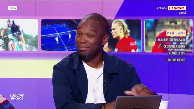 Pellizzari remporte la 17e étape, Vingegaard pas inquiété au général - Cyclisme - Vuelta