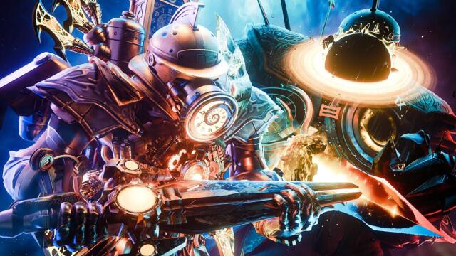 skibidi toilet multiverse 047 (part 2)