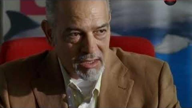 Комисар Рекс Сезон 12 епизод 2 БГ АУДИО