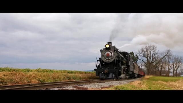 Kevin Costner The West