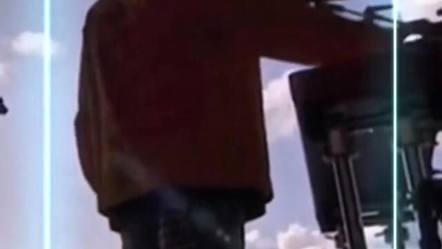 Mike Shinoda dans un Live à ne pas manquer ! 🔥