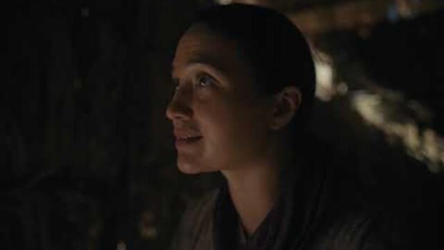  Последната потеря / Последната хайка #филми #бгаудио 