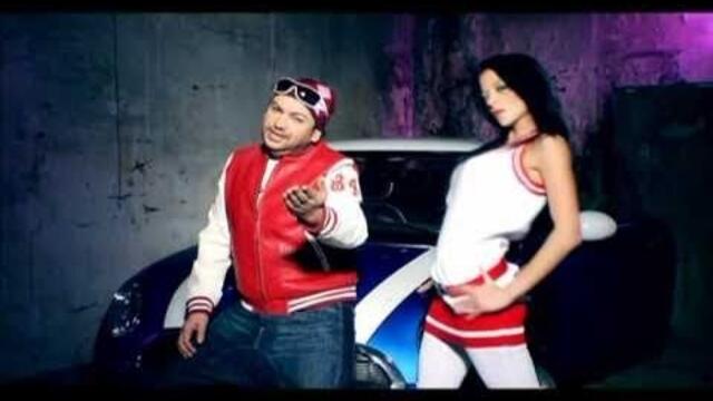 VALENTINA & ERIK - TI LI / ВАЛЕНТИНА & ЕРИК - Ти ли (Official Music Video)