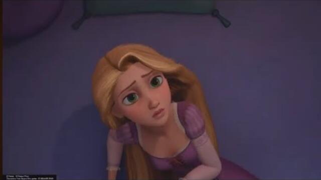 Film - KINGDOM HEARTS Part 4 - 2025_3_2_