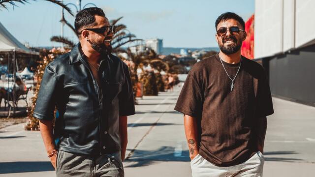 🎶 Bamze & Kuzman Kuzmanov – Kara Biberim (Кючек 9/8) 🎶