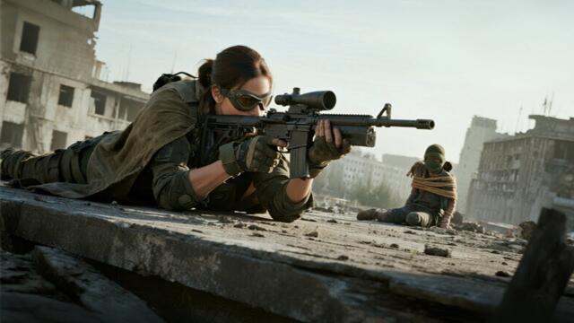 A Last Knight ll Hollywood Action Adventure War Movie in English ll