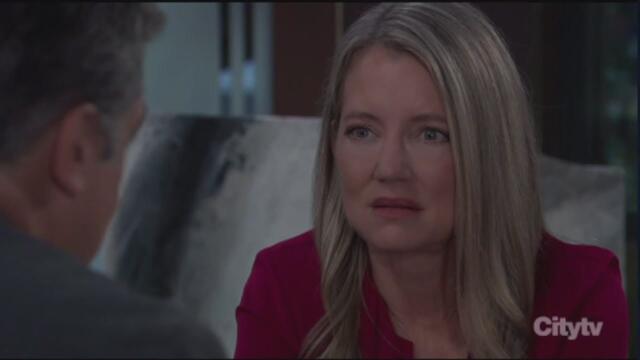 [FULL] General Hospital 09-10-2025 FULL Episode 720HD || ABC GH - Sep 10, 2025 FULL Episode 720HD