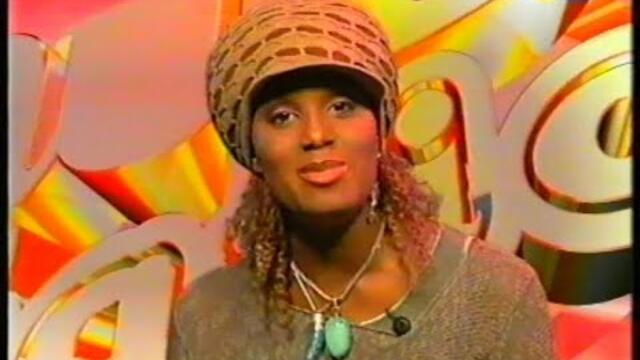 Viva Club Rotation Megamix 2002