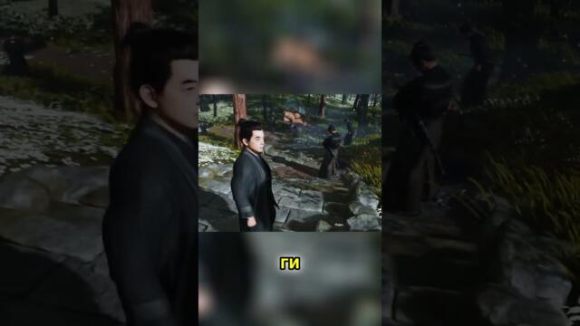 БОЙКО БОРИСОВ В ЯПОНИЯ #shorts