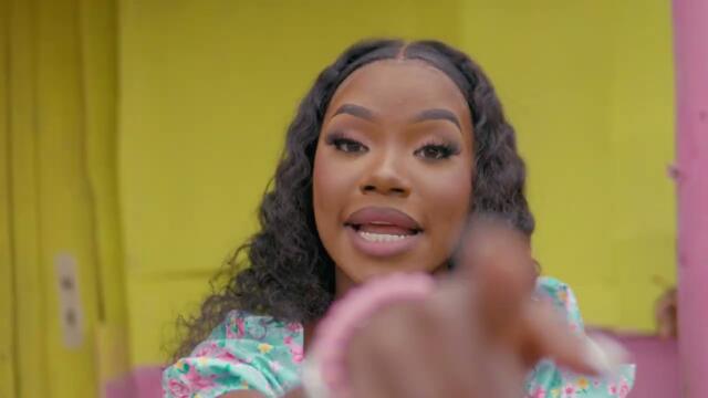 Chain Oh Abebu ft Emmie Deebo - Gumulani (Official Music Video)