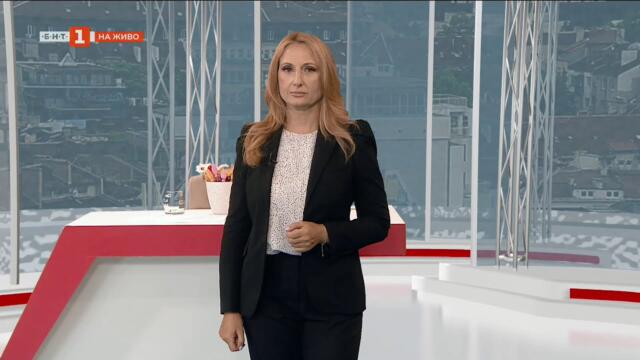 В края на сезона: анализът на спасителите, България в 60 минути - 11.09.2025