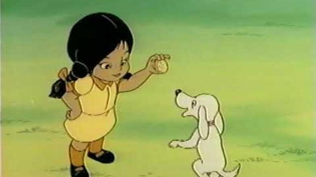 Spider-Man Safety Series: What to do about Drugs