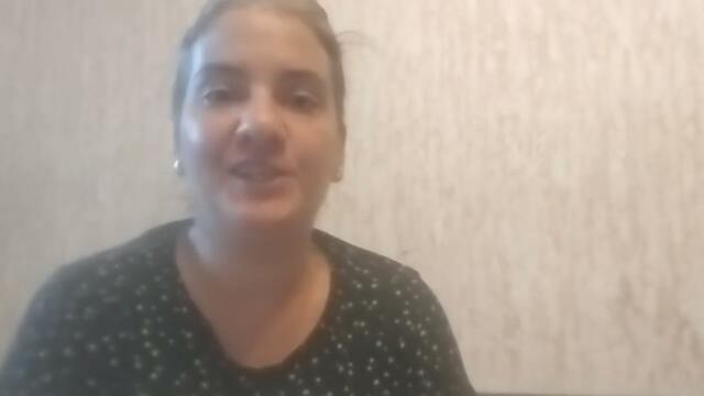 Откъде купихме нови маратонки и за тримата. 😊