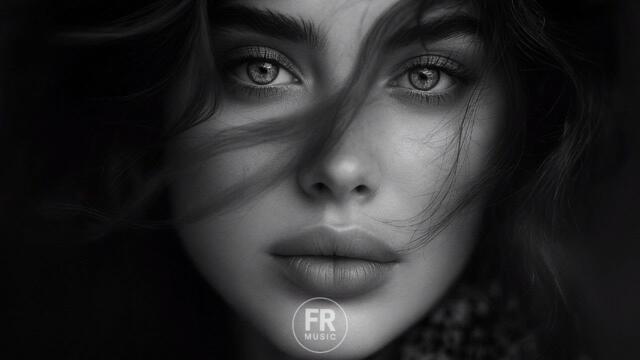 JANAGA — Asa du / Скажи мне (FR MUSIC Remix) 2025