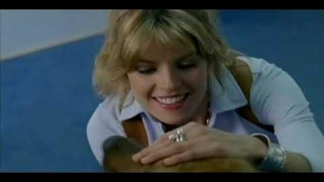 Комисар Рекс Сезон 12 Епизод 5 БГ АУДИО