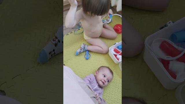 современная медицина