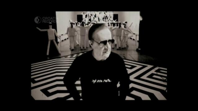 ARSEN DEDIĆ - AMIGO (OFFICIAL VIDEO)