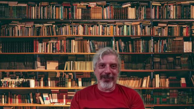 Въпроси и отговори 30: Ако Зеленски отидев Москва, то каква салфетка ще му се покаже?