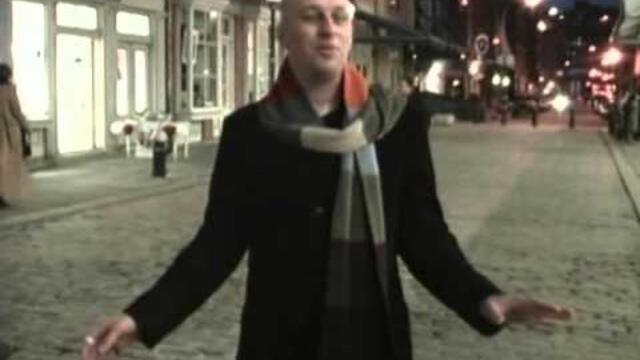 Mire - Gradom - ( OFFICIAL VIDEO  2007 )