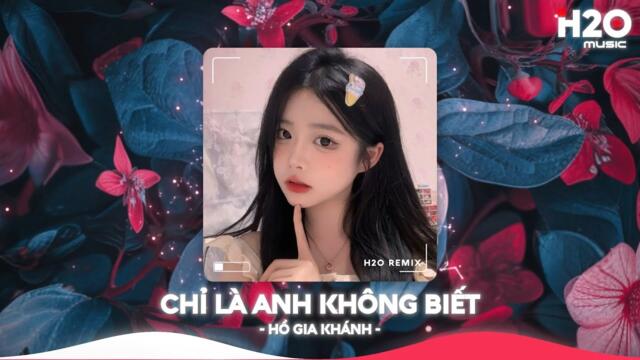 NHẠC REMIX TIKTOK TRIỆU VIEW - BXH Nhạc Trẻ Remix Hay Nhất Hiện Nay🎼Top 20 Nhạc TikTok Hay 2025